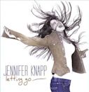 Letting Go (Jennifer Knapp album)