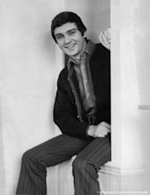 Gene Pitney