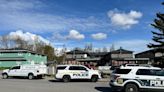 Anchorage police fatally shoot armed man after Sand Lake domestic dispute