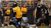 Mizzou defeats Memphis; moves to 4-0 ahead of SEC play