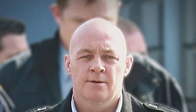 Rapist ‘prime suspect’ in bomb threat against Taoiseach’s Wicklow home
