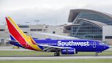 Southwest Passenger Hospitalized After Opening Emergency Exit and Climbing onto Plane Wing