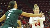 Pair of Wisconsin women's basketball seniors plan to play one more season