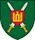 Lithuanian Land Forces