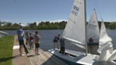 Sailing Lessons in Duluth - Fox21Online