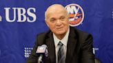 Best: Isles need to make changes