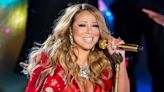 Mariah Carey abrirá el Desfile de Acción de Gracias de Macy's