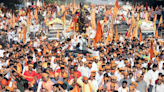 Data shows Marathas ‘pushed to dark edges of mainstream’: backward class panel in HC