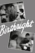 Birthright