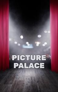 Picture Palace