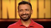 Shark Tank India 3 pitcher Pathik Patel sends legal notice to Sony TV, claims show caused him 10x losses: ’70 plus brands facing same challenges’