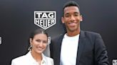 Who Is Felix Auger-Aliassime's Girlfriend? All About Nina Ghaibi