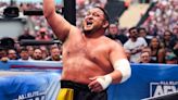 Samoa Joe On The AEW Continental Classic: It’s One Of The Best New Things To Come Along In A While