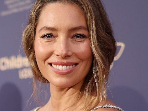 What Is Jessica Biel’s Net Worth? A Look Into Her Finances