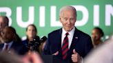 Biden campaign fact-checks new RNC chair over economy gaffe