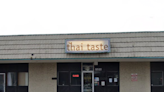 Thai Taste temporarily closing after 29 years in San Antonio