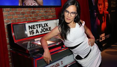 With Over 500 Shows, ‘Netflix Is a Joke’ Comedy Festival Plans ‘More Ambitious’ Second Run