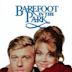 Barefoot in the Park (film)