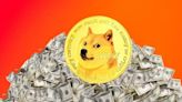 ¡Dogecoin a 100$? Analista predice explosión épica