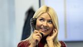 Holly Willoughby praises ‘bravery’ of previous victims speaking out