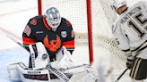 Calder Cup Finals live: Firebirds 1, Hershey Bears 1 (2nd period)