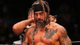 Jay Briscoe Is Part Of Why AEW Residency In Arlington Is Special For Tony Khan - Wrestling Inc.