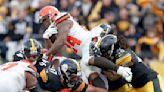 Steelers vs Browns: 3 big concerns for Pittsburgh this week