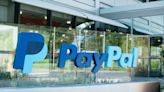 MoonPay Partners With PayPal To Simplify Crypto Purchases For US Users - PayPal Holdings (NASDAQ:PYPL)