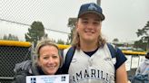 Wednesday's Top Prep Performers: Camarillo's Bateman throws perfect game with 17 Ks