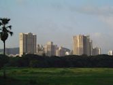 Powai