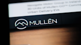 Why Is Mullen Automotive (MULN) Stock Up 27% Today?