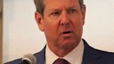 Kemp Vetoes Bill Suspending Data Centers Tax Break