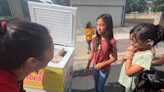 Oahu woman pedals joy through ice cream, wins national contest and $20,000 grant