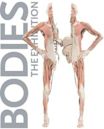 Bodies: The Exhibition