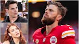 The Chiefs’ Harrison Butker Just Handed Young & Restless Years of ‘Ally’ Storyline On a Silver Platter