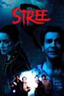 Stree 2