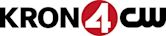 KRON-TV