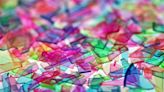 Tiny plastic shards found in human testicles, study says – KION546