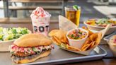 Napa Valley Feast & Fare: Gott's Roadside offers 25th anniversary specials