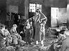 Oliver Twist (1922) - Turner Classic Movies