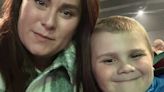 Mum told son was 'overreacting about growing pains' says 'push for answers'