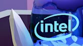 Intel, Naver, and KAIST to Jointly Open an AI R&D in South Korea - EconoTimes