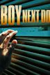 The Boy Next Door