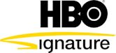 HBO Signature