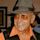 Amrish Puri filmography