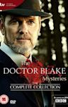 The Doctor Blake Mysteries