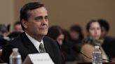 “Disgrace to my profession”: Legal experts blast Prof. Jonathan Turley for excusing away Trump call