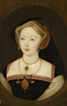 Mary Boleyn