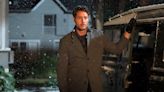 Justin Hartley Admits He Keeps His Christmas Tree Up 'Through January and Then Into the Summer'