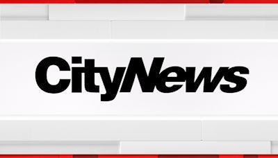 News Policy | CityNews Winnipeg